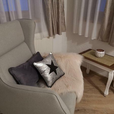 Apart Sprenger Fugen Im Zillertal Apartment Ngoại thất bức ảnh