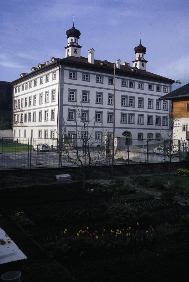 Apart Sprenger Fugen Im Zillertal Apartment Ngoại thất bức ảnh