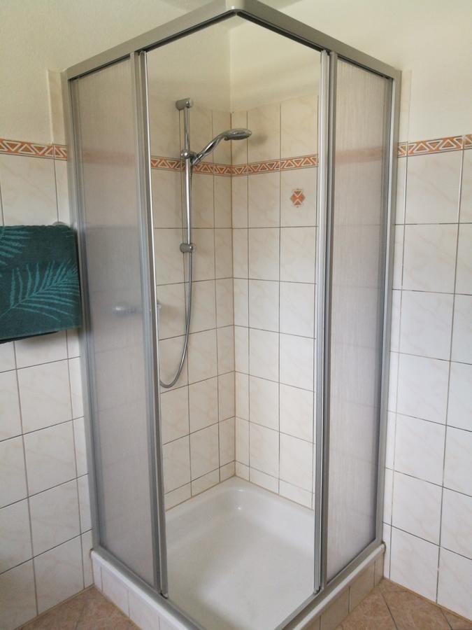 Apart Sprenger Fugen Im Zillertal Apartment Ngoại thất bức ảnh