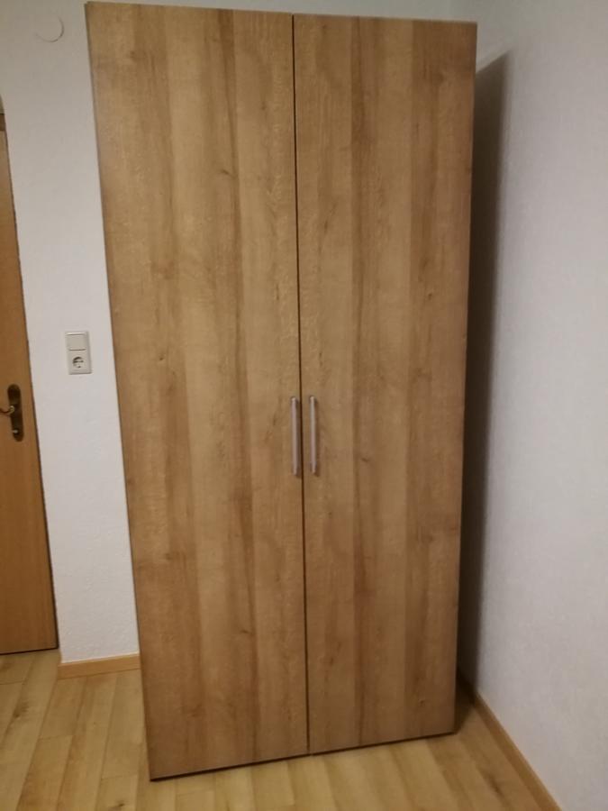 Apart Sprenger Fugen Im Zillertal Apartment Ngoại thất bức ảnh