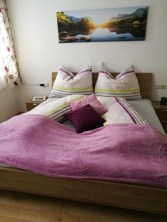 Apart Sprenger Fugen Im Zillertal Apartment Ngoại thất bức ảnh