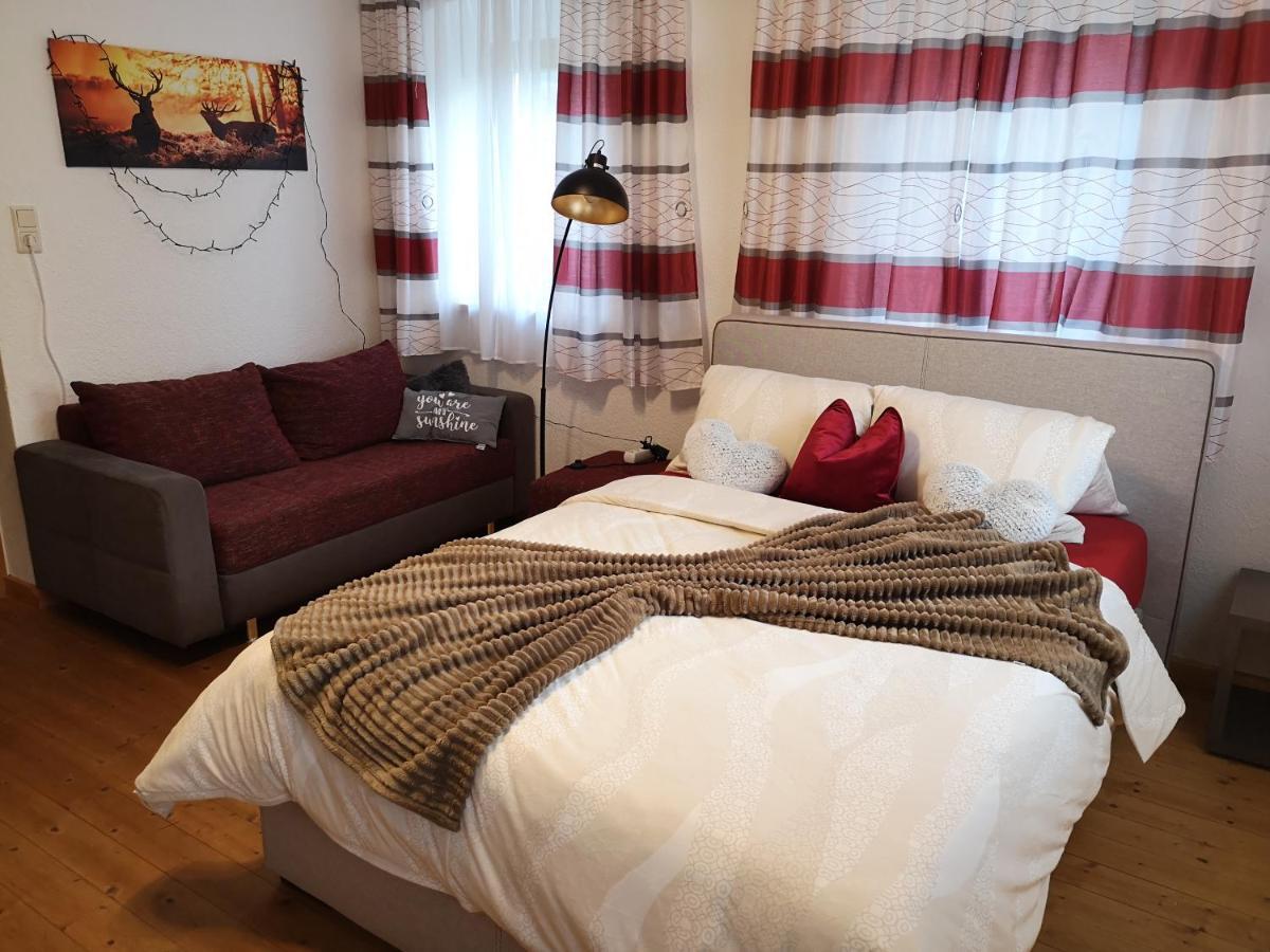 Apart Sprenger Fugen Im Zillertal Apartment Ngoại thất bức ảnh